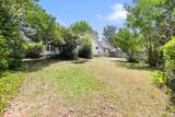 314 Ruckel Drive - Photo 57