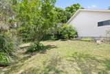 314 Ruckel Drive - Photo 58
