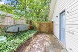 314 Ruckel Drive - Photo 59