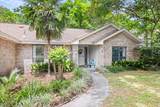 314 Ruckel Drive - Photo 6