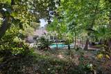 314 Ruckel Drive - Photo 60
