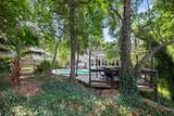 314 Ruckel Drive - Photo 61
