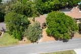 314 Ruckel Drive - Photo 62