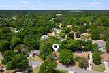 314 Ruckel Drive - Photo 63