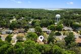 314 Ruckel Drive - Photo 64
