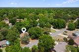 314 Ruckel Drive - Photo 65