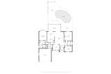 314 Ruckel Drive - Photo 66