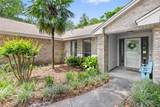 314 Ruckel Drive - Photo 7
