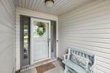 314 Ruckel Drive - Photo 8