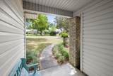 314 Ruckel Drive - Photo 9