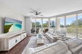 15100 Emerald Coast Parkway - Photo 1