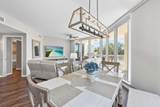 15100 Emerald Coast Parkway - Photo 10