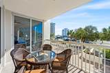 15100 Emerald Coast Parkway - Photo 11