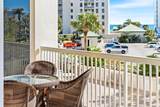 15100 Emerald Coast Parkway - Photo 12