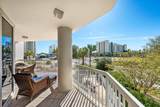 15100 Emerald Coast Parkway - Photo 14