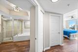 15100 Emerald Coast Parkway - Photo 15