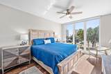 15100 Emerald Coast Parkway - Photo 16