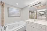 15100 Emerald Coast Parkway - Photo 18
