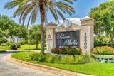 15100 Emerald Coast Parkway - Photo 2
