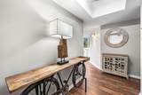 15100 Emerald Coast Parkway - Photo 20