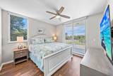 15100 Emerald Coast Parkway - Photo 22