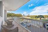 15100 Emerald Coast Parkway - Photo 24