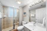 15100 Emerald Coast Parkway - Photo 25