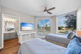 15100 Emerald Coast Parkway - Photo 27