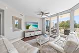 15100 Emerald Coast Parkway - Photo 3