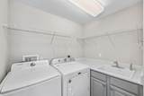 15100 Emerald Coast Parkway - Photo 30