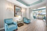 15100 Emerald Coast Parkway - Photo 34