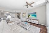 15100 Emerald Coast Parkway - Photo 4