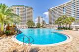 15100 Emerald Coast Parkway - Photo 40