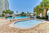15100 Emerald Coast Parkway - Photo 41