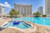 15100 Emerald Coast Parkway - Photo 42