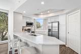 15100 Emerald Coast Parkway - Photo 5