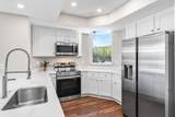 15100 Emerald Coast Parkway - Photo 6