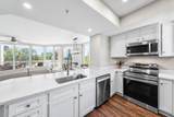15100 Emerald Coast Parkway - Photo 7