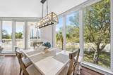 15100 Emerald Coast Parkway - Photo 9