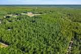 5595 Sam O'neal Road - Photo 10