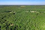 5595 Sam O'neal Road - Photo 12