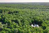5595 Sam O'neal Road - Photo 13