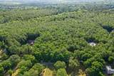 5595 Sam O'neal Road - Photo 7