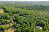 5595 Sam O'neal Road - Photo 8