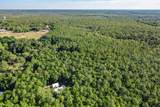 5595 Sam O'neal Road - Photo 9