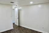 2833 Ponce De Leon Springs Road - Photo 10