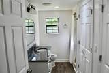 2833 Ponce De Leon Springs Road - Photo 12