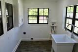 2833 Ponce De Leon Springs Road - Photo 13