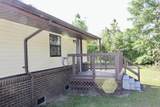 2833 Ponce De Leon Springs Road - Photo 14