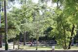 2833 Ponce De Leon Springs Road - Photo 15